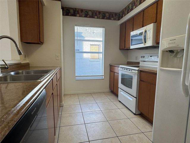 13526 PRESTWICK DRIVE, Riverview, FL 33579