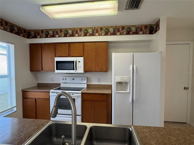 13526 PRESTWICK DRIVE, Riverview, FL 33579