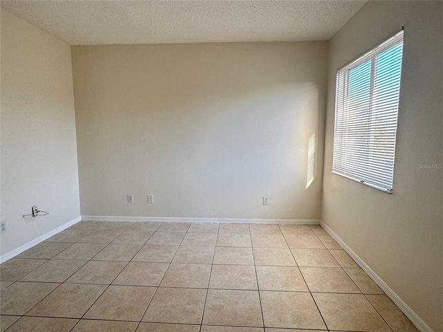 13526 PRESTWICK DRIVE, Riverview, FL 33579