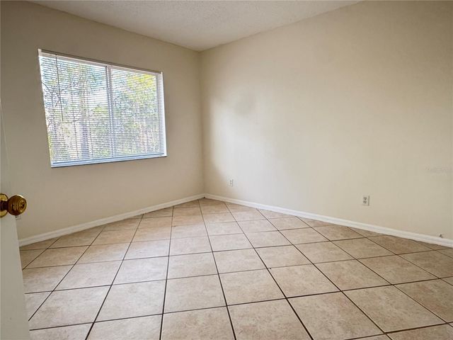 13526 PRESTWICK DRIVE, Riverview, FL 33579