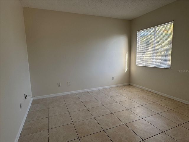 13526 PRESTWICK DRIVE, Riverview, FL 33579