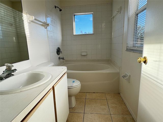 13526 PRESTWICK DRIVE, Riverview, FL 33579