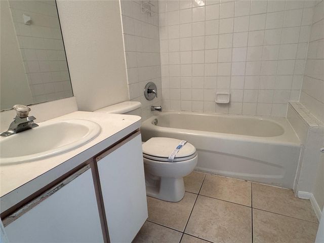 13526 PRESTWICK DRIVE, Riverview, FL 33579