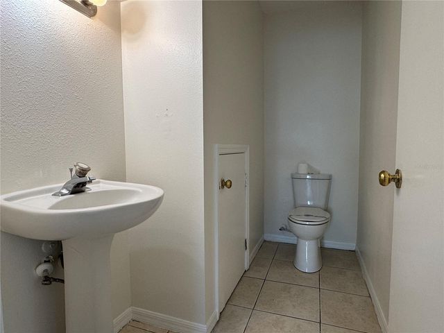 13526 PRESTWICK DRIVE, Riverview, FL 33579