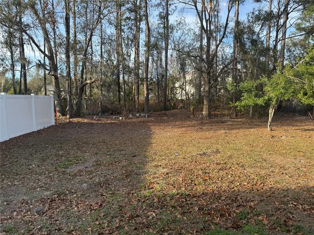 13526 PRESTWICK DRIVE, Riverview, FL 33579