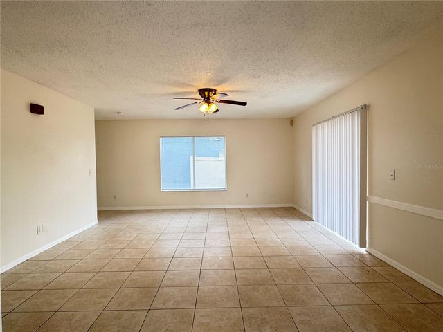 13526 PRESTWICK DRIVE, Riverview, FL 33579