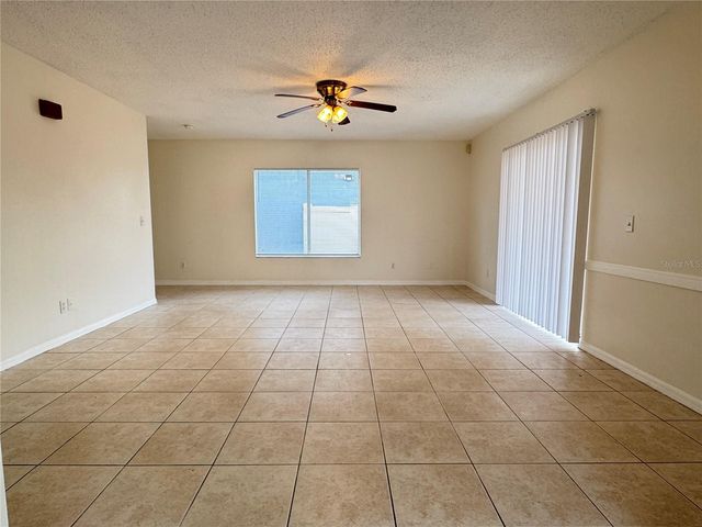 13526 PRESTWICK DRIVE, Riverview, FL 33579