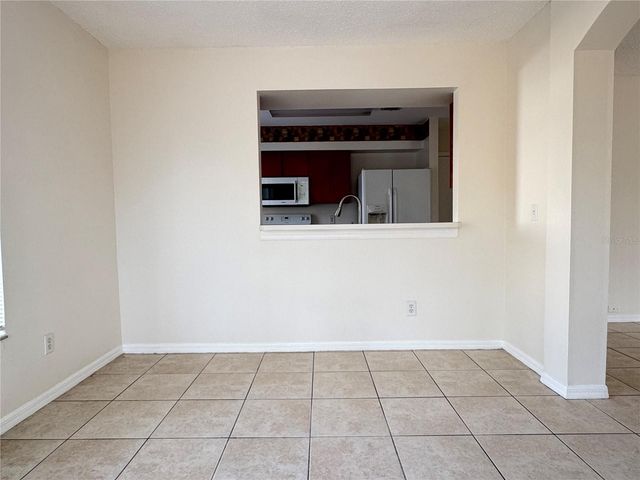 13526 PRESTWICK DRIVE, Riverview, FL 33579