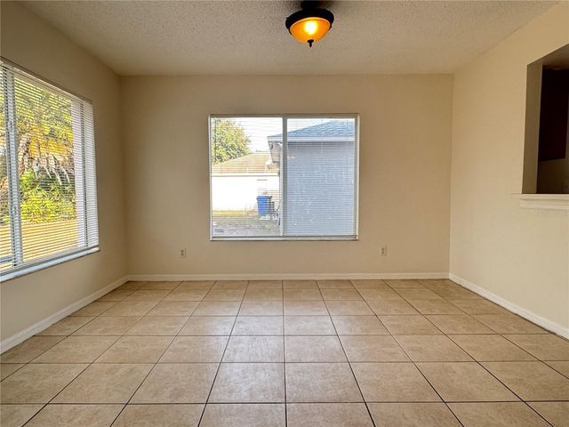 13526 PRESTWICK DRIVE, Riverview, FL 33579