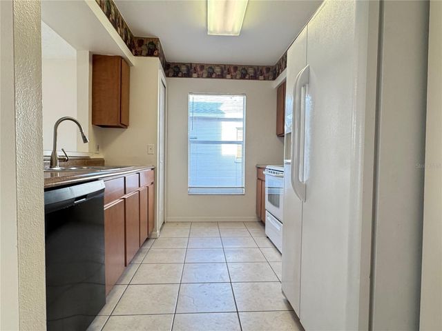 13526 PRESTWICK DRIVE, Riverview, FL 33579