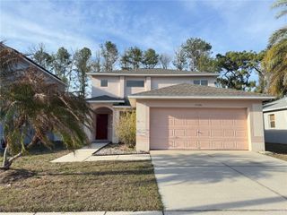 13526 PRESTWICK DRIVE, Riverview, FL 33579