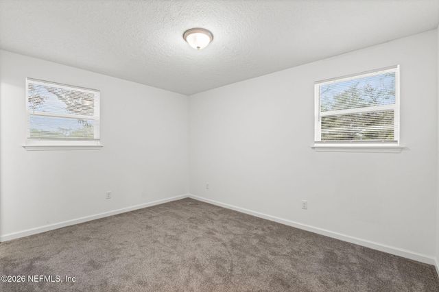 4906 CHIVALRY Drive, Jacksonville, FL 32208