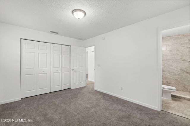 4906 CHIVALRY Drive, Jacksonville, FL 32208