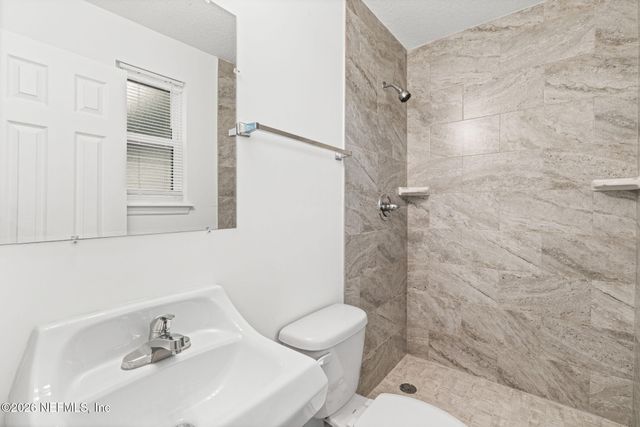 4906 CHIVALRY Drive, Jacksonville, FL 32208