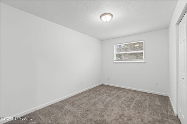 4906 CHIVALRY Drive, Jacksonville, FL 32208