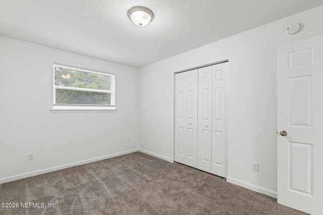 4906 CHIVALRY Drive, Jacksonville, FL 32208