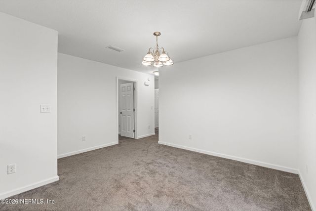 4906 CHIVALRY Drive, Jacksonville, FL 32208