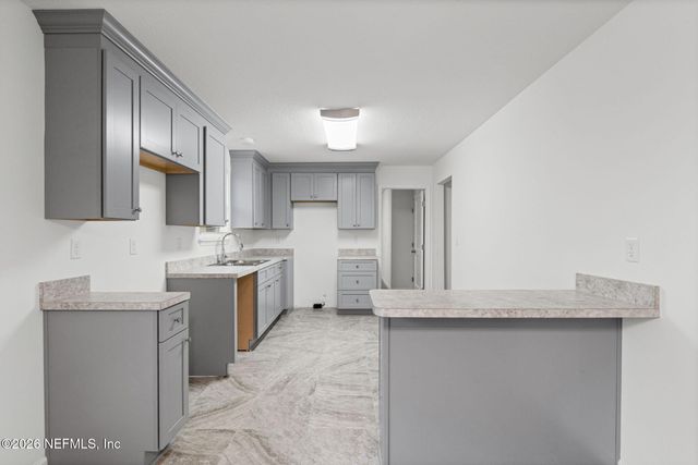 4906 CHIVALRY Drive, Jacksonville, FL 32208