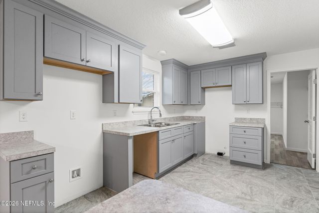 4906 CHIVALRY Drive, Jacksonville, FL 32208