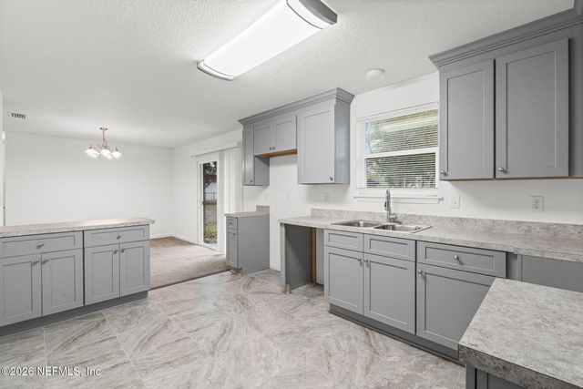 4906 CHIVALRY Drive, Jacksonville, FL 32208