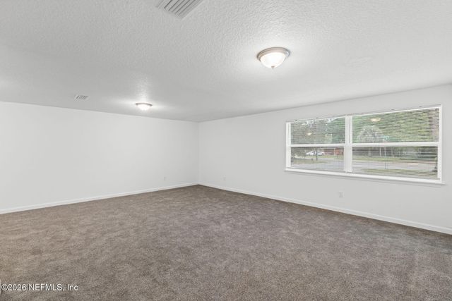 4906 CHIVALRY Drive, Jacksonville, FL 32208