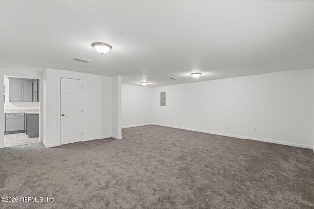 4906 CHIVALRY Drive, Jacksonville, FL 32208