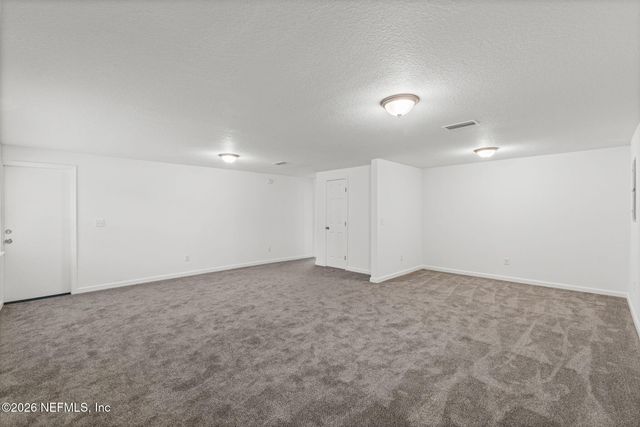 4906 CHIVALRY Drive, Jacksonville, FL 32208