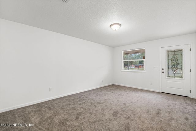 4906 CHIVALRY Drive, Jacksonville, FL 32208