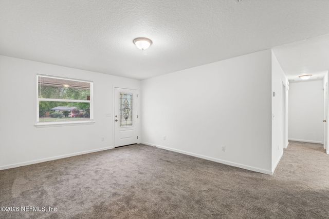 4906 CHIVALRY Drive, Jacksonville, FL 32208