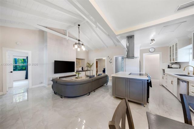 1050 Harrison St 0, Hollywood, FL 33019