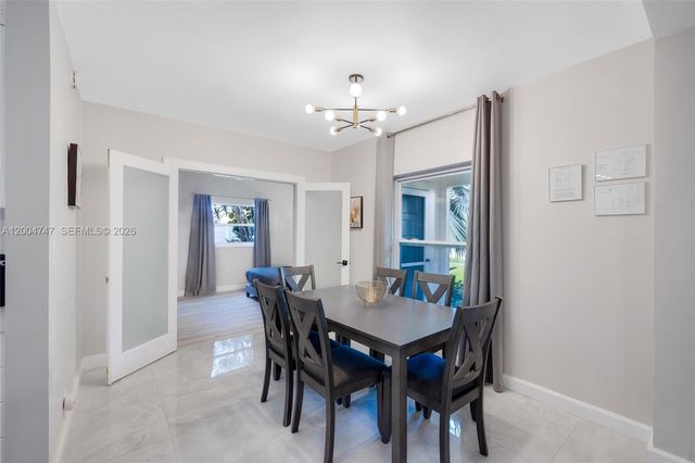 1050 Harrison St 0, Hollywood, FL 33019