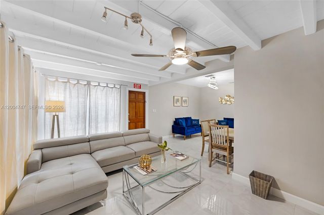 1050 Harrison St 0, Hollywood, FL 33019