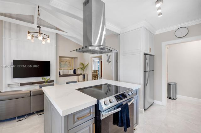 1050 Harrison St 0, Hollywood, FL 33019