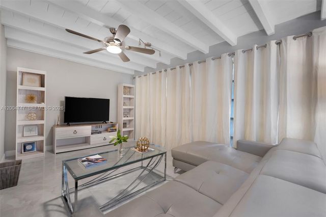 1050 Harrison St 0, Hollywood, FL 33019