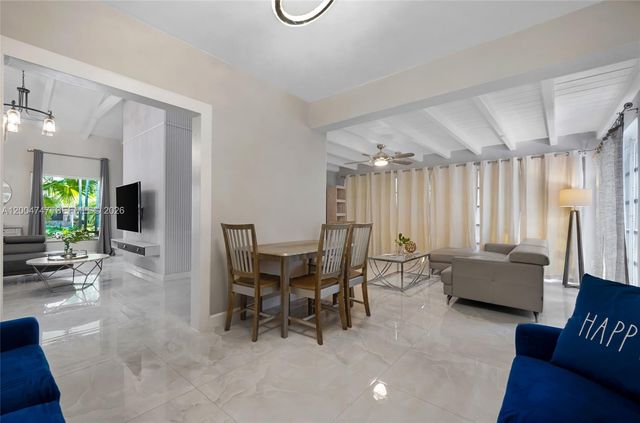 1050 Harrison St 0, Hollywood, FL 33019