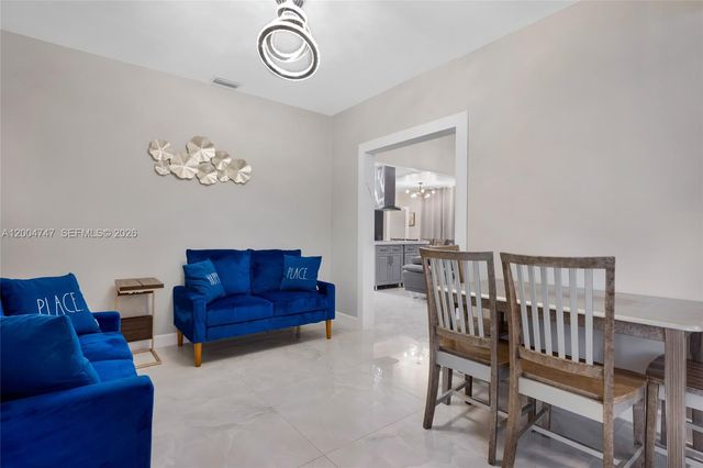 1050 Harrison St 0, Hollywood, FL 33019