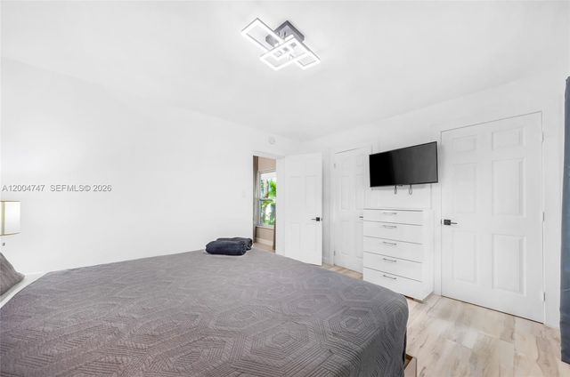 1050 Harrison St 0, Hollywood, FL 33019