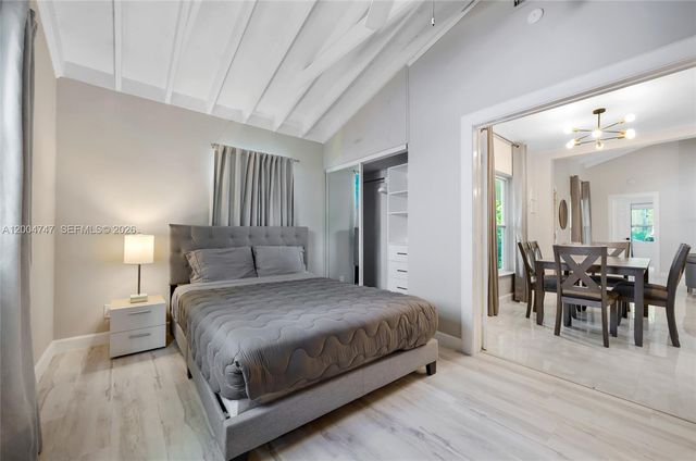 1050 Harrison St 0, Hollywood, FL 33019