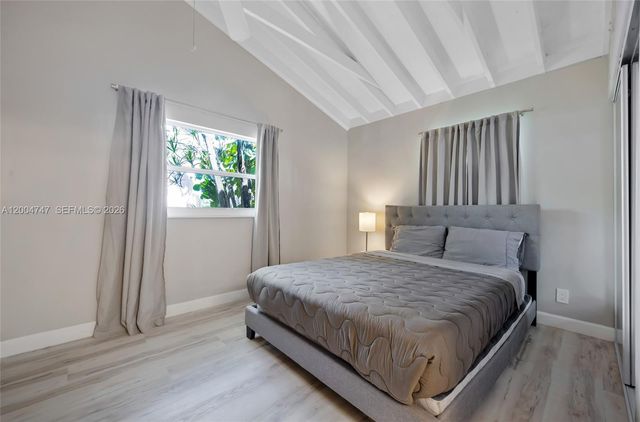 1050 Harrison St 0, Hollywood, FL 33019