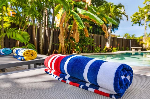 1050 Harrison St 0, Hollywood, FL 33019