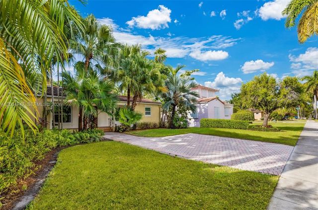 1050 Harrison St 0, Hollywood, FL 33019