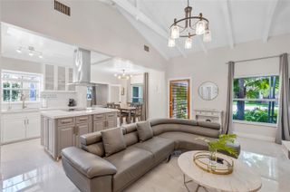 1050 Harrison St 0, Hollywood, FL 33019