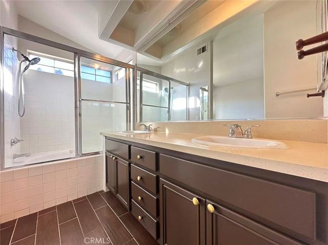 17744 Gazania Dr, Chino Hills, CA 91709