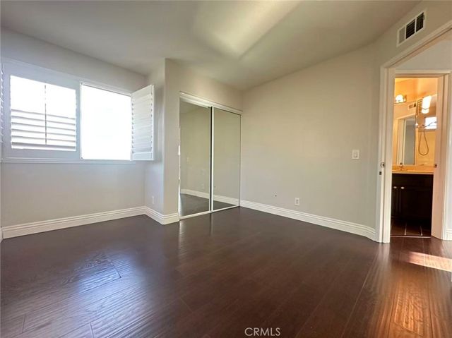 17744 Gazania Dr, Chino Hills, CA 91709