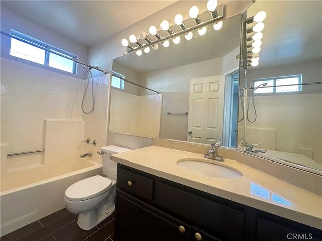 17744 Gazania Dr, Chino Hills, CA 91709