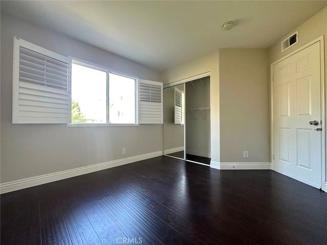 17744 Gazania Dr, Chino Hills, CA 91709