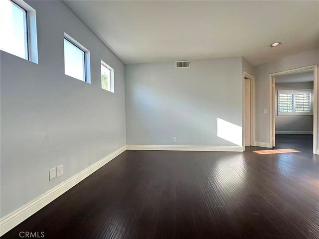 17744 Gazania Dr, Chino Hills, CA 91709