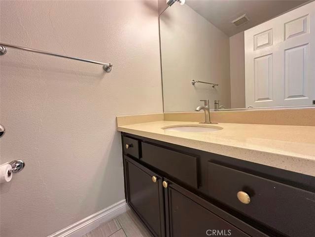 17744 Gazania Dr, Chino Hills, CA 91709