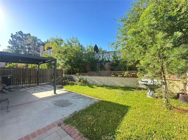 17744 Gazania Dr, Chino Hills, CA 91709