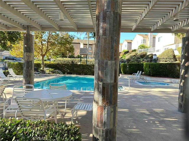 17744 Gazania Dr, Chino Hills, CA 91709